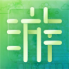 i游北京iOS