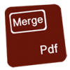 MergePDFFilesMac版V1.1