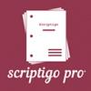 ScriptigoProMac版V1.0.1