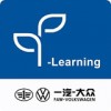 众学院app