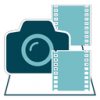 MovieSplitterMac版V1.6.1