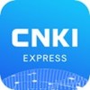 CNKI全球学术快报app