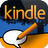 KindleComicCreator(漫画制作软件)v1.1.6官方版