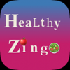 HealthyZingMac版V2.3