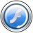 ThunderSoftFlashtoHTML5(flash转html5工具)v3.9官方版