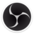 OBSVirtualCam(OBS虚拟摄像头插件)v2.0.4免费版