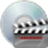 CorelVideoStudioMyDVD(DVD光盘制作软件)v3.0.122.0官方版