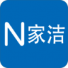 N家洁ios