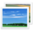 Windows图片查看器v1.0.0.3免费版