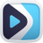 Televzr(视频下载软件)v1.9.34官方版