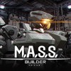 M.A.S.S.Builder八项修改器