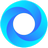 图床助手v1.0免费版