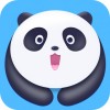 pandahelper熊猫助手