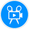 MovaviVideoEditorPlus2020Mac版V20.2.1