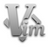 SpaceVim(模块化Vim集成开发环境)v1.3.0官方版
