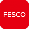 FESCO