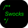 SwocksMac版V3.1.5