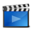SaleenVideoManager(本地视频管理工具)v2.0官方版
