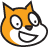 Scratch1.4中文官方版