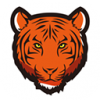 TIGERSECUCMSMac版V1.0