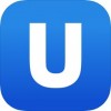 umeet网络会议app