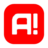 ActionPortable(屏幕录像软件)v3.10.2.0官方版