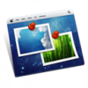 PhotoStickiesMac版V6.0