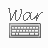 溪流WarKey(魔兽争霸3改键工具)v3.0.3.3免费版