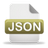 Json转Csv批量版v1.1免费版