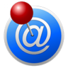 MailSpyMac版V1.0.5