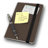 PsychBookCMSMac版V2.7.6