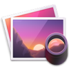 ImageViewStudioMac版V3.5.0