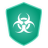 RansomwareDefender(勒索病毒专*软件)v4.2.3官方版