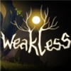 Weakless