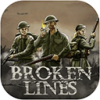 断线BrokenLinesforMacV1.0.2.5