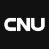 CNU视觉联盟电脑版