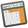 CalculatorfforMacV4.0
