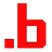 TT满意通进销存v1.03官方版