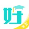 Hi学生