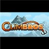 Climbros