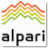 AlpariMT4v4.0.0.1260官方版
