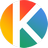 小K极速浏览器v1.0.1.32官方版