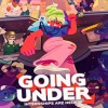 向下走GoingUnder