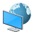 RemoteViewer(电脑远程控制软件)v0.1免费版