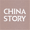 ChinaStory