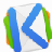 Gmail邮件客户端(KiwiForGSuite)v2.0.502.0免费版