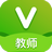 维词课堂v1.3.1官方版