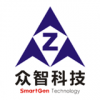 SmartGen