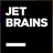 JetBrainsMono(编程字体)v1.0.3官方版