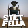 stiltfella